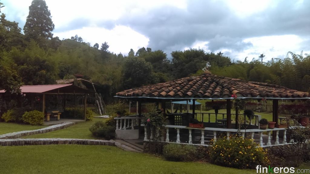 Finca #1413 Guatapé - Finca en Guatapé, Antioquia